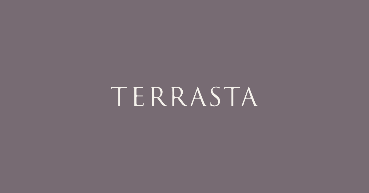 コラボレーターのご紹介 | TERRASTA