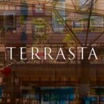 HOTEL TERRASTA | 地域循環型ホテル 宮崎都城
